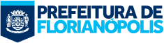 Client Logo-1