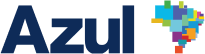 Client Logo-2