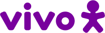 Client Logo-3